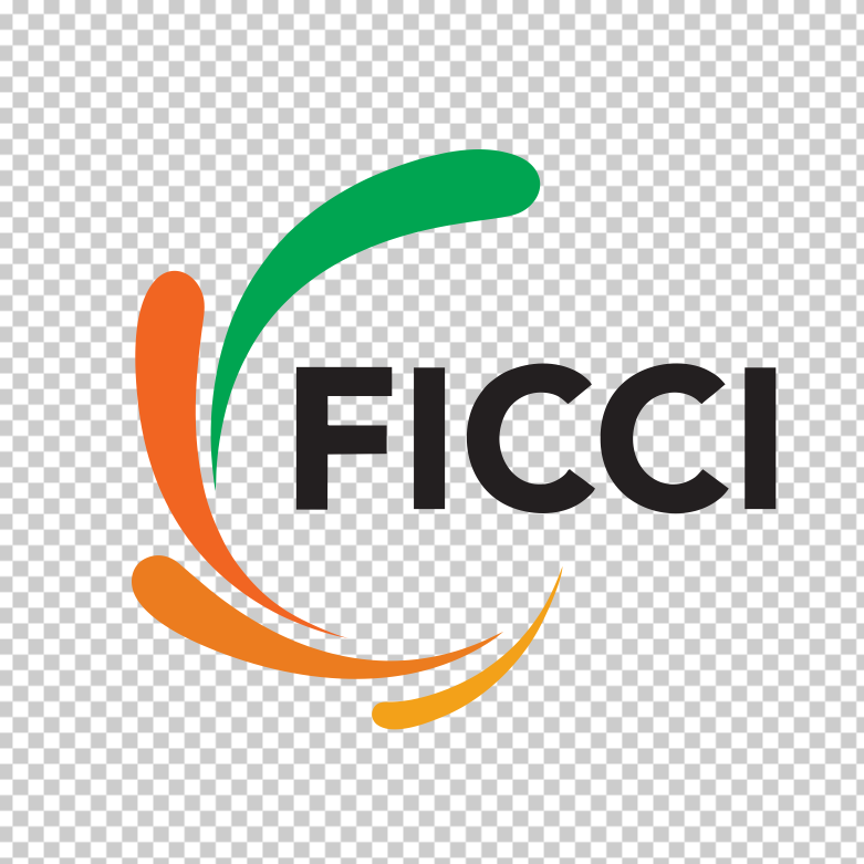 FICCI-Logo-PNG