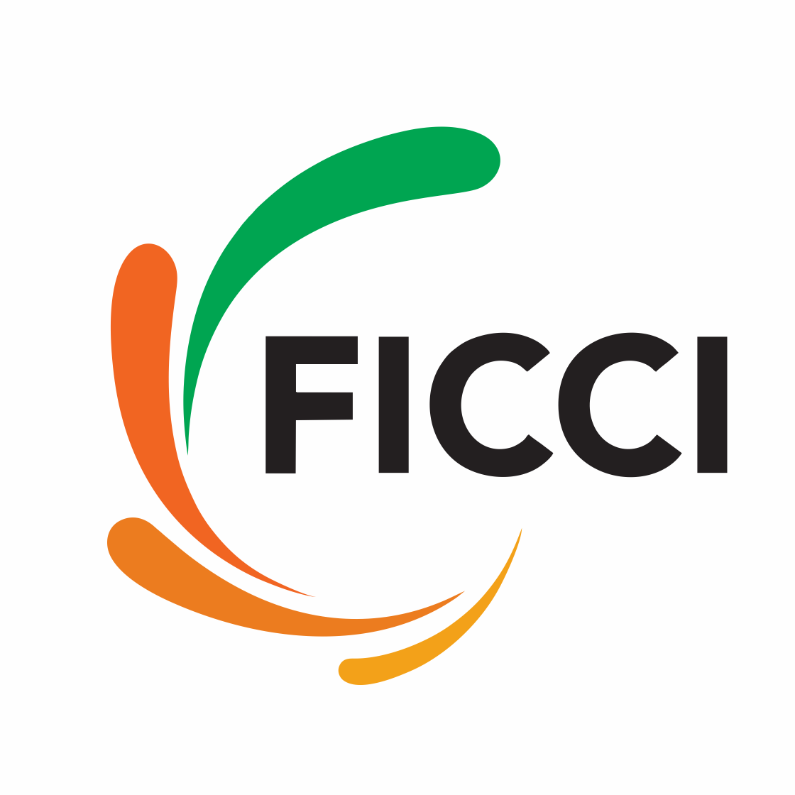 FICCI-Logo-Vector-Download
