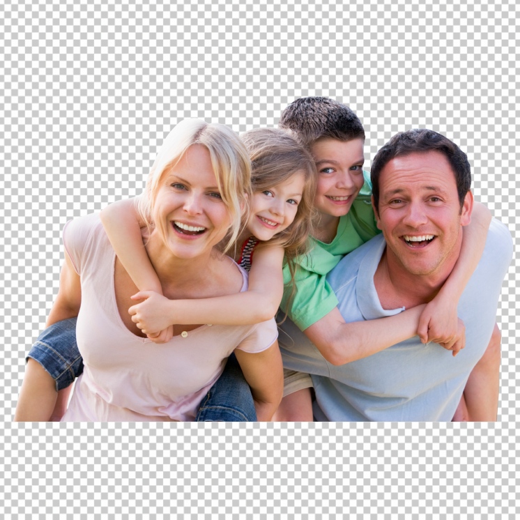 Family-PNG-Image