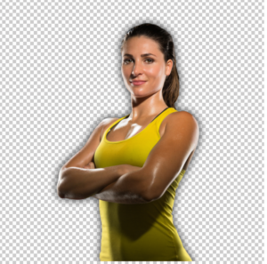 Fitness-Girl-PNG