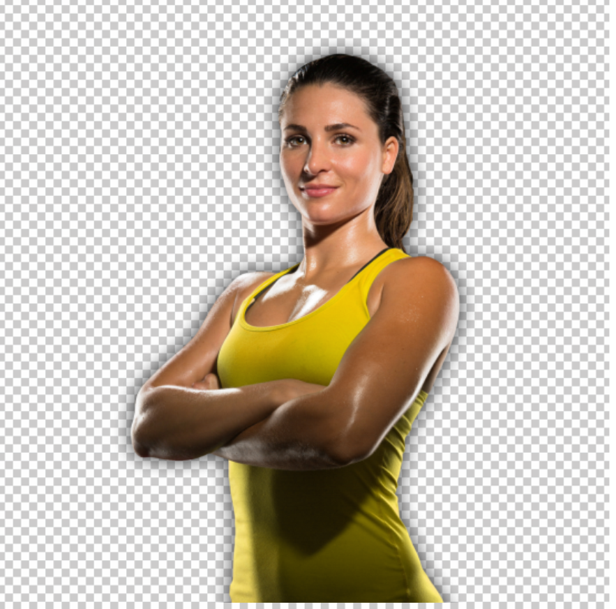 Fitness-Girl-PNG