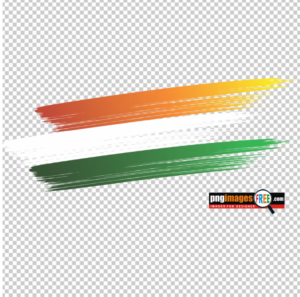 Flag-Ribbon-PNG-Transparent-image