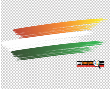Flag Ribbon PNG Transparent Images FREE