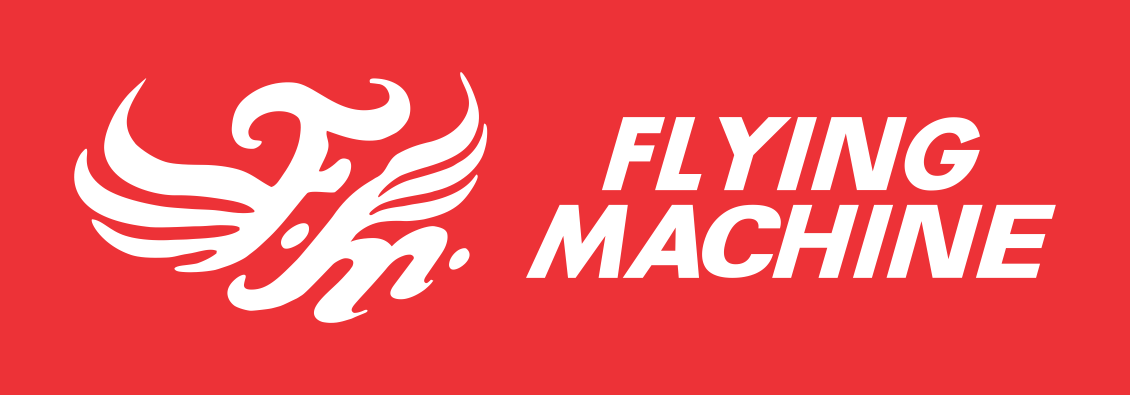 Flying-Machine-Logo-VECTOR