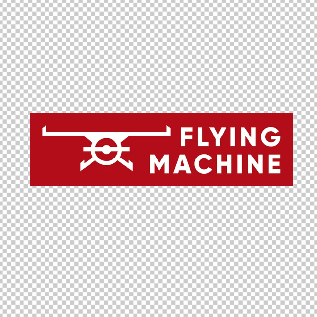 Flying-Machine-NEW-Logo-PNG-HD