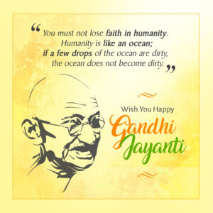 Gandhi-Jayanti-Wishes-English