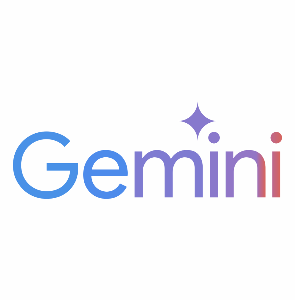 Gemini-Ai-Logo-SVG-Vector