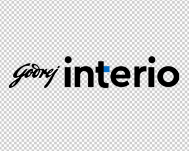 Godrej Interio Logo PNG | Vector