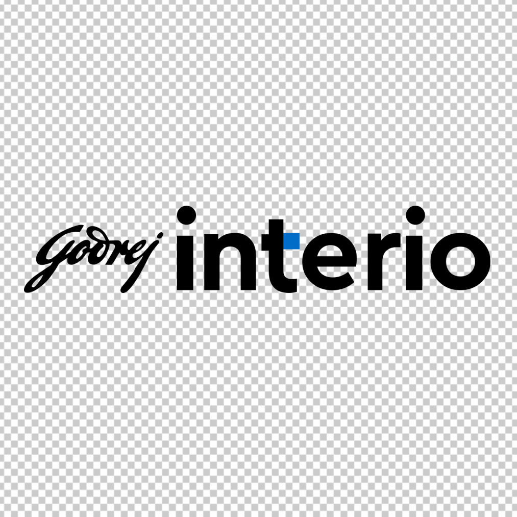 Godrej-Interio-Logo-PNG-Vector