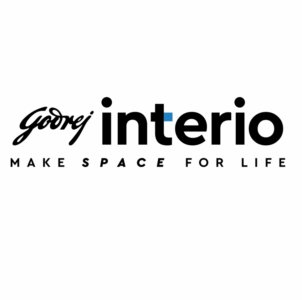 Godrej-Interio-Logo-Vector