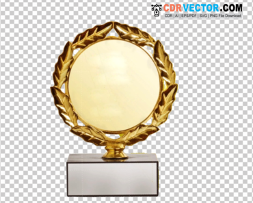 Gold Award  PNG Transparent images