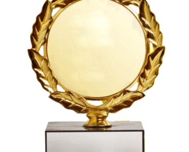 Gold Award  PNG Transparent images