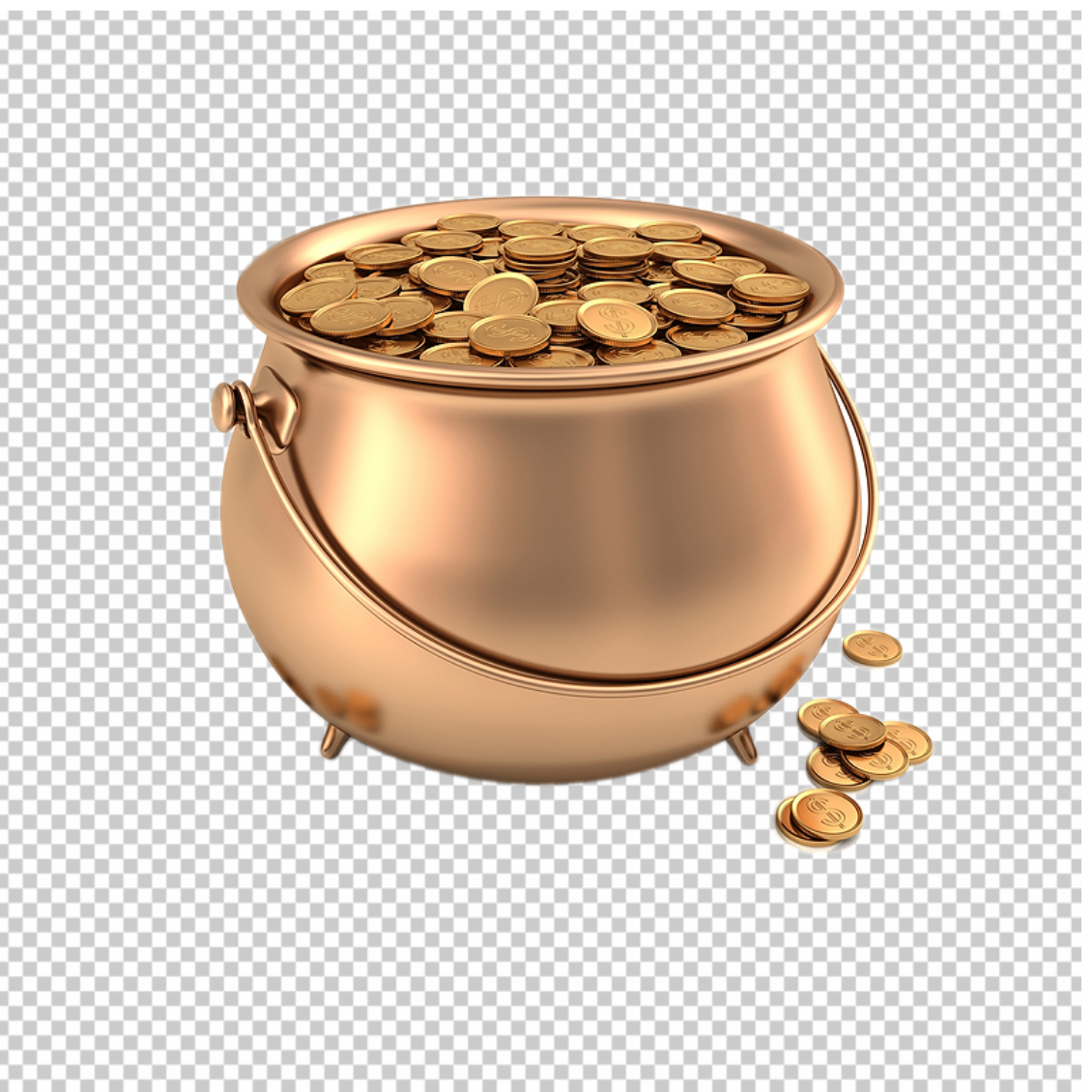 Gold_Coin-in-Pot