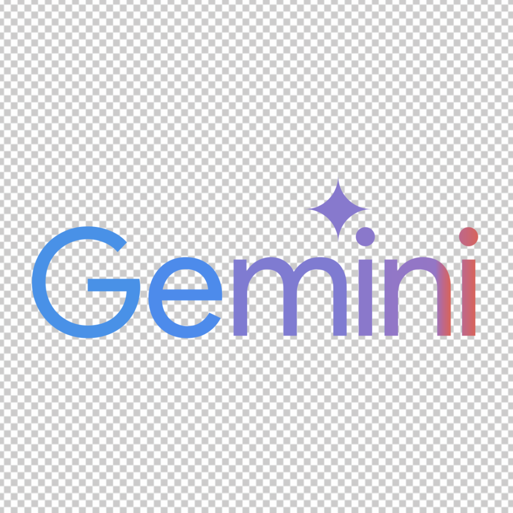 Google-Gemini-Ai-Logo-PNG