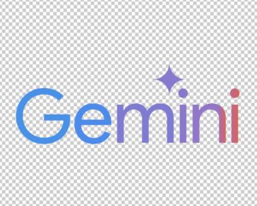 Download Google Gemini Ai Logo PNG, SVG, PDF Vector