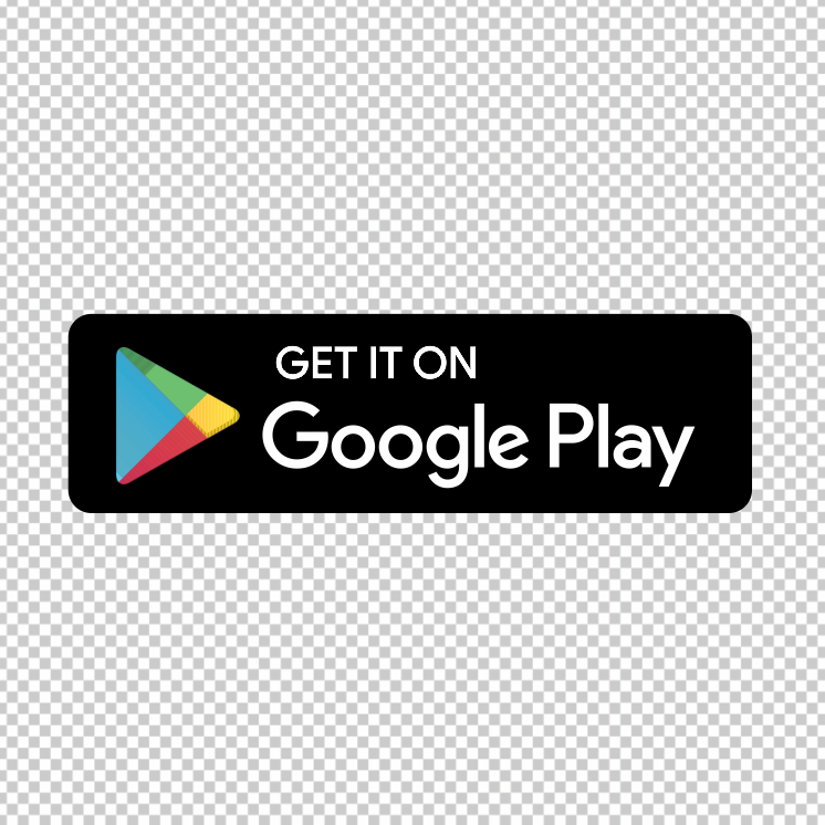 Google-Play-Store-Logo-Black-and-White
