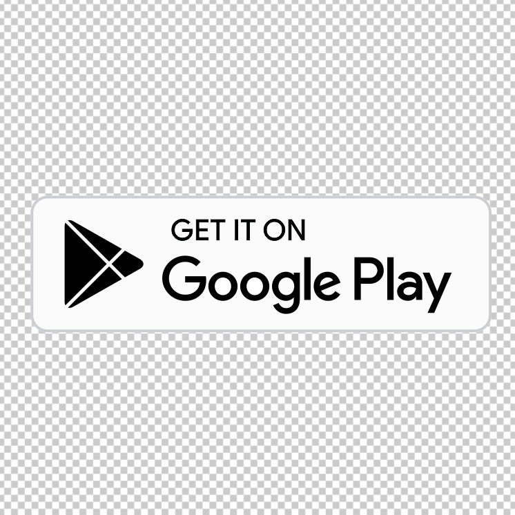 Google-Play-Store-Logo-PNG-Transparent