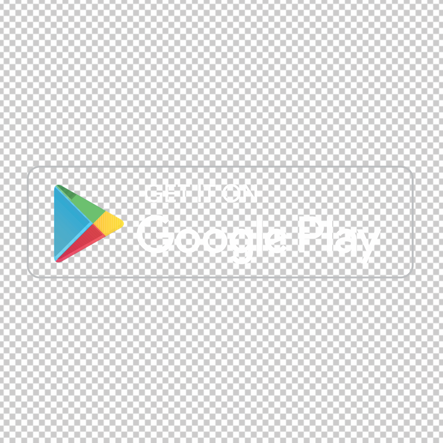 Google-Play-Store-Logo-PNG-White