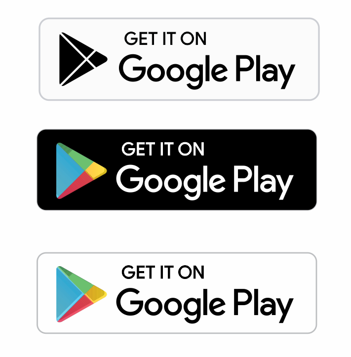 Google-Play-Store-Logo-SVG-Vector