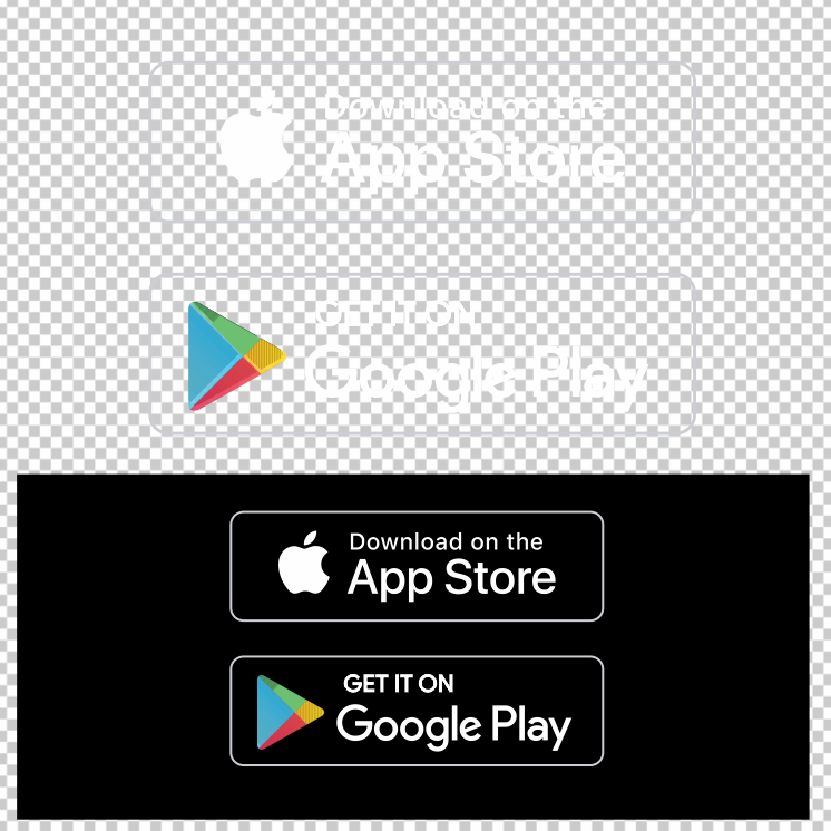 Google-Play-and-App-Store-Button-Logo-White-PNG-and-Vector