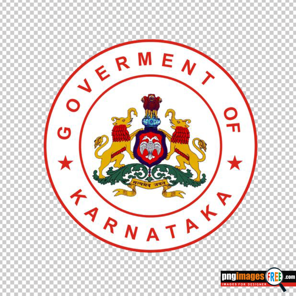 Govt-of-Karnataka-Logo-PNG