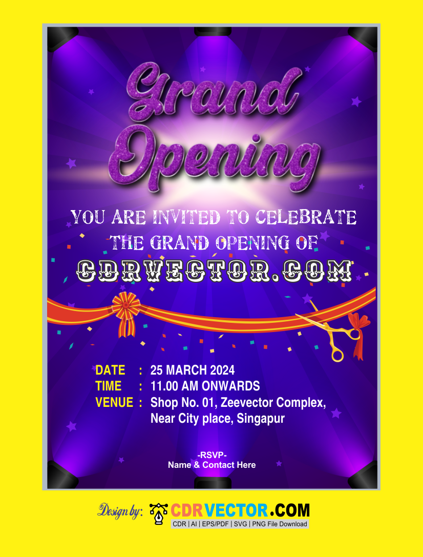 Grand-Opening-Invitation-Template-Free