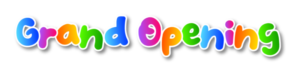Grand-Opening-Multi-colored-Rainbow-PNG-Text-design