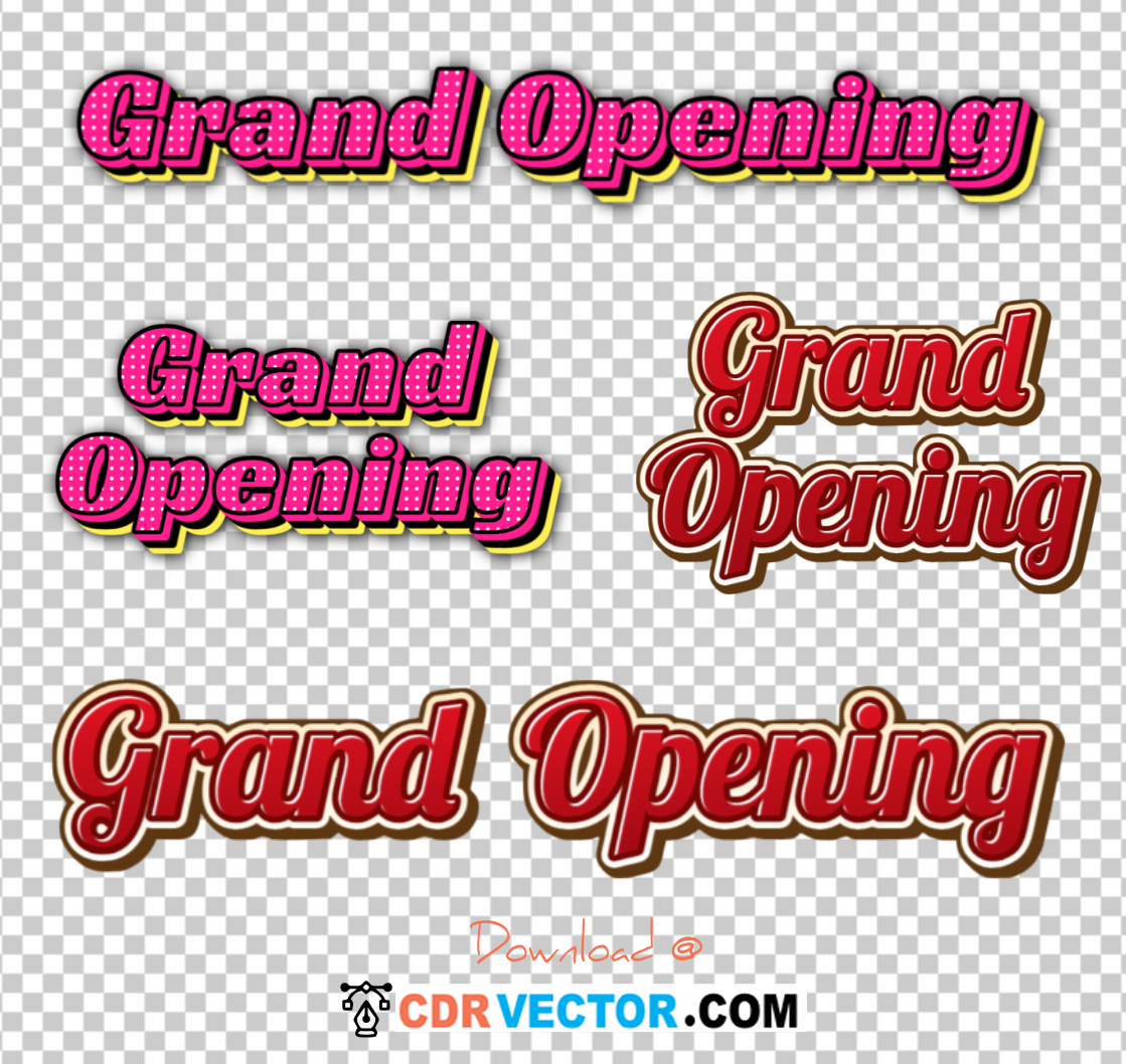 Grand-Opening-PNG-3D-Text-Design