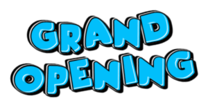 Grand-Opening-PNG-Cartoon-comic-bubble-TEXT-desing