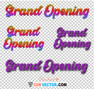 Grand-Opening-PNG-Text-Design