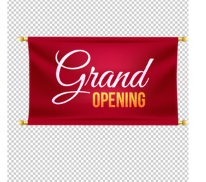 Grand-Opening-PNG_Banner