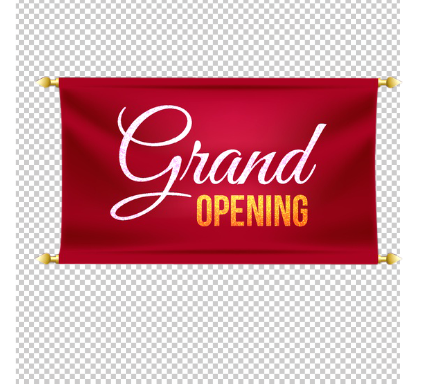 Grand-Opening-PNG_Banner
