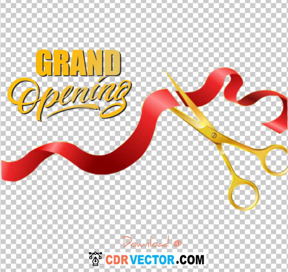 Grand-Opening-Ribbon-Cutting-PNG