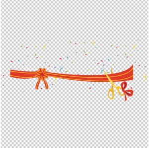 Grand-Opening-Ribbon-PNG