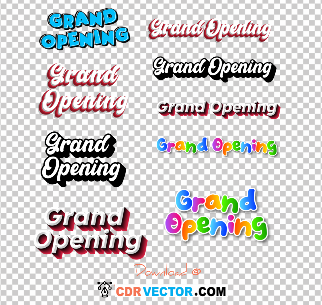 Grand-Opening-Text-Design-Transparent-free-Download