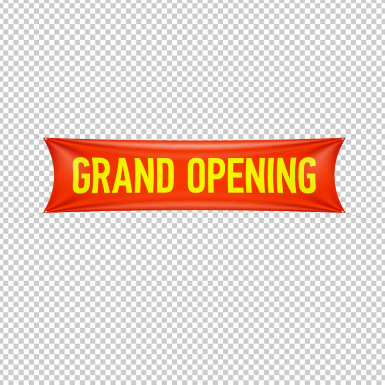 Grand_opening-Banner-png