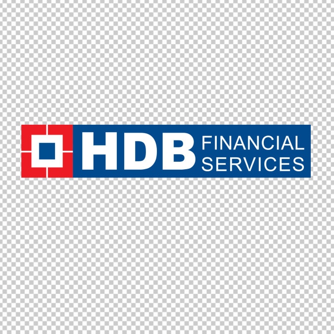 HDB-Logo-PNG