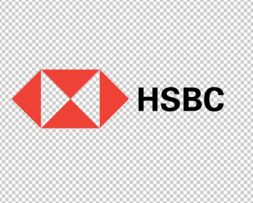 HSBC Logo PNG | VECTOR | SVG
