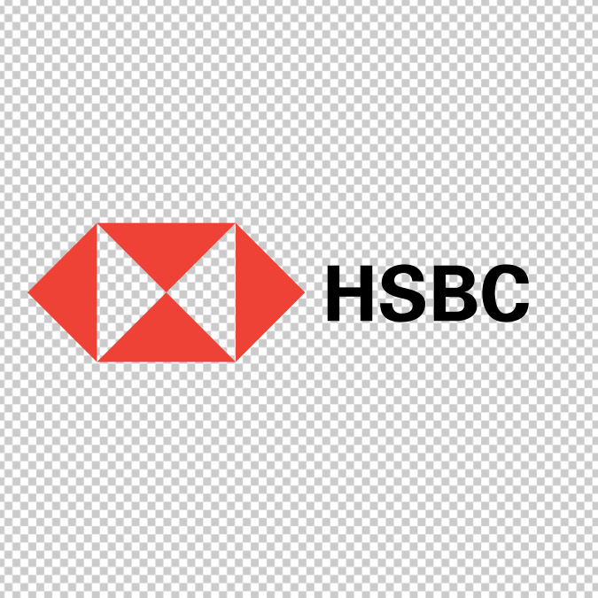 HSBC-Logo-PNG-HD