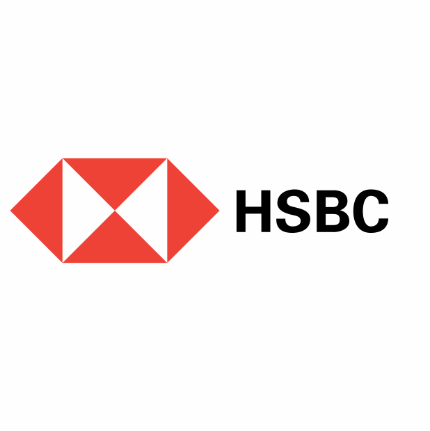 HSBC-Logo-Vector
