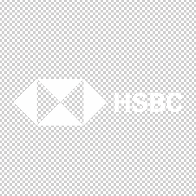 HSBC-Logo-White-PNG