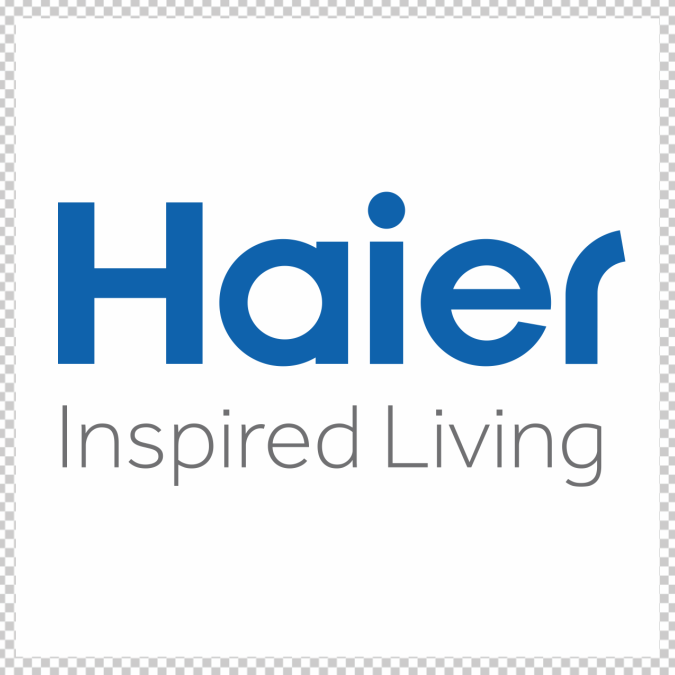 Haier-Logo-PNG-and-Vector-file-download