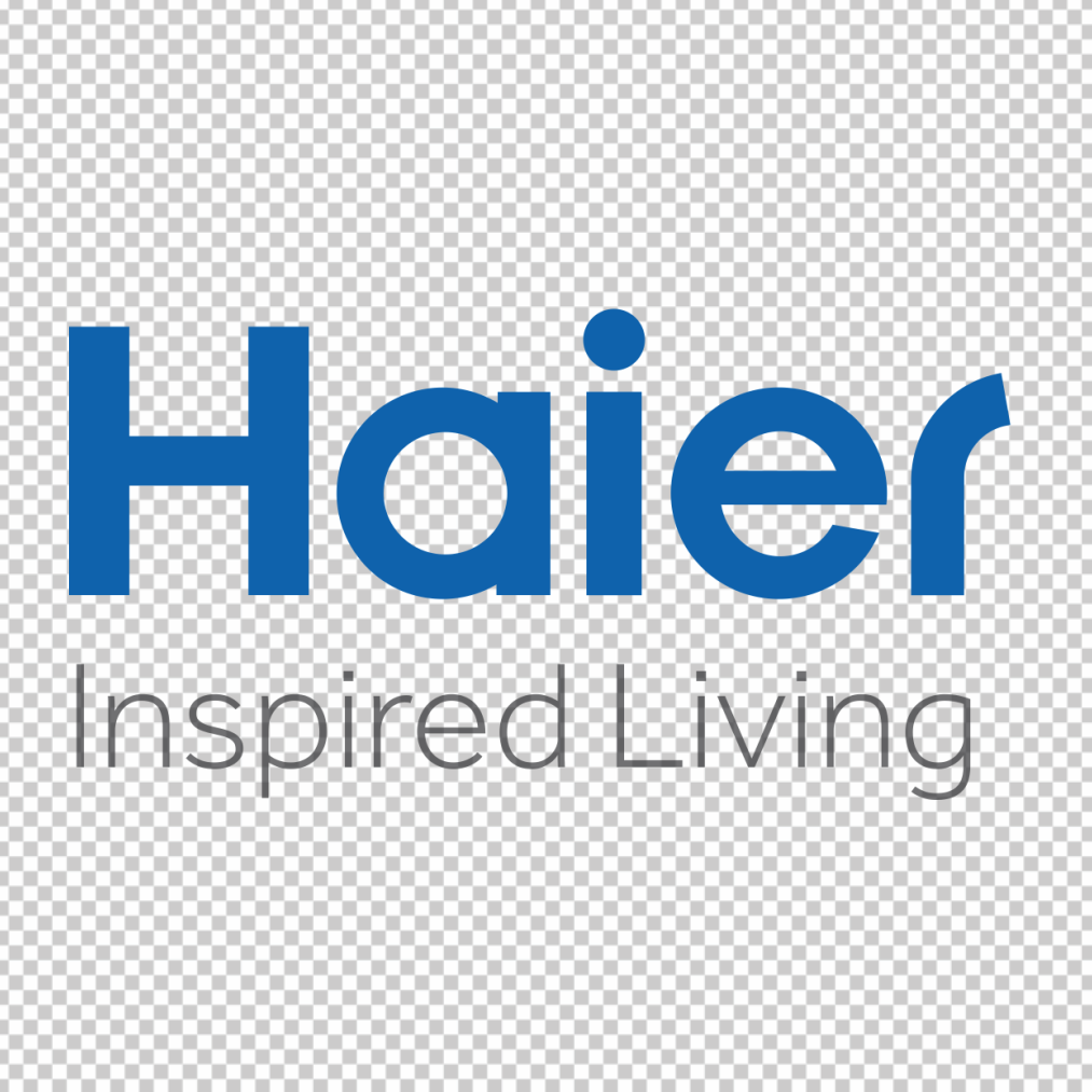 Haier-Logo-PNG