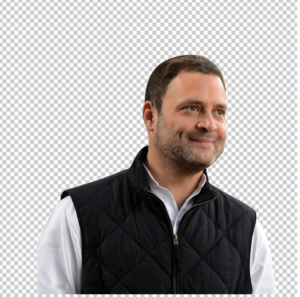 Half-Transparent-Picture-of-Rahul-Gandhi