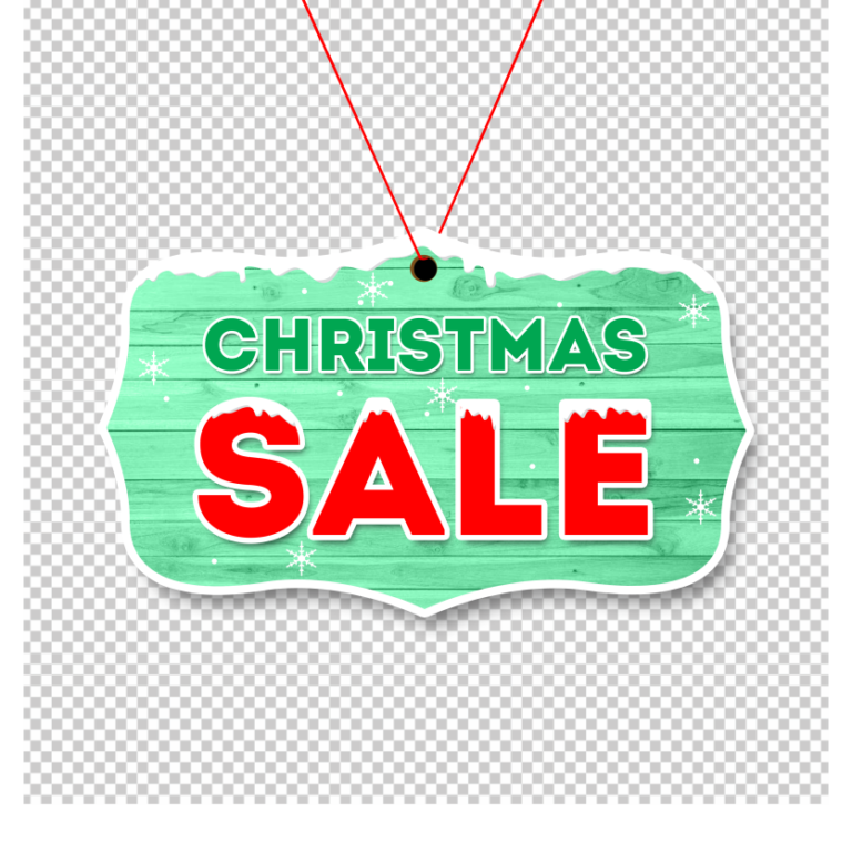 SALE PNG Design Elements free download - PNG Images for Designer FREE