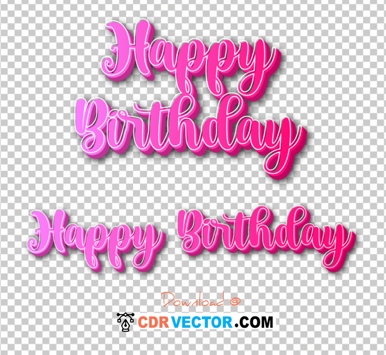 Happy-Birthday-Text-PNG-HD-Images