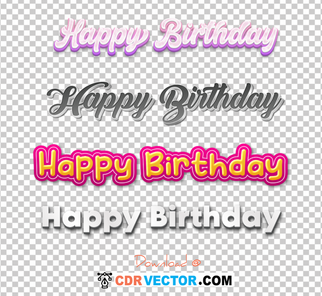 Happy-Birthday-Text-PNG-Transparent-HD