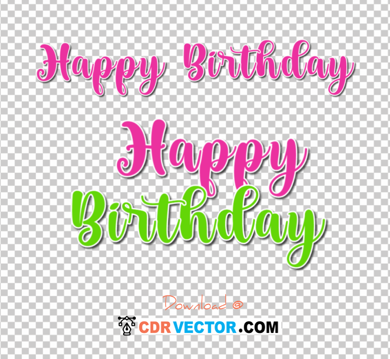 Happy-Birthday-Text-PNG-Transparent-download