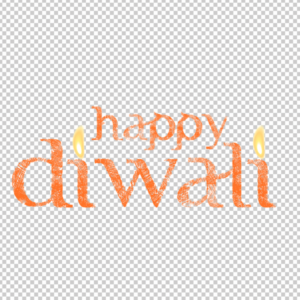 Happy-Diwali-Text-Design