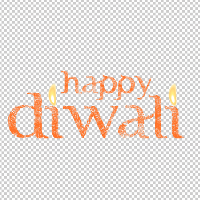 Happy-Diwali-Text-Design